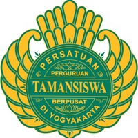 Tamansiswa Pusat icon