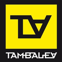 Tambalea Skate Spots icon