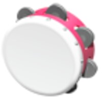 tAmbourine icon