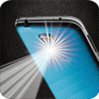 Flash Light icon