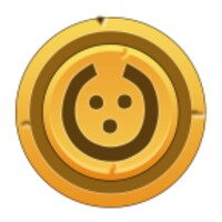 Tamgalar icon