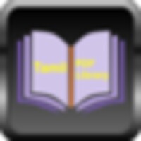 Tamil Book Library 1.0.0.46