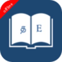 Tamil Dictionary icon