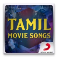 Tamil Movie Songs icon