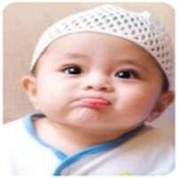 Tamil Muslim Baby Names icon