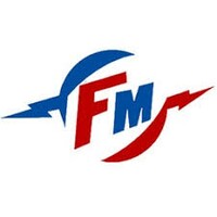 TAMIL O FM icon