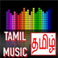 TAMIL SONGS MP3 MUSIC icon