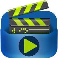 Tamil Videos icon