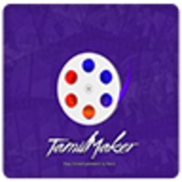 TamilMaker icon