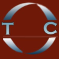 Tamilnadu Cinemas icon
