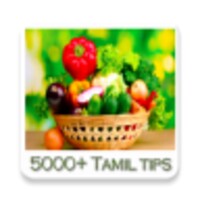 TamilTips 1.1.7