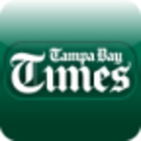 Tampa Bay Times icon