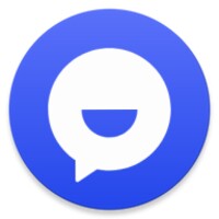 TamTam Messenger icon