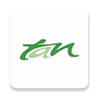 Tan Network icon