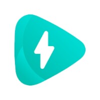 Tangi icon