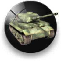 Tank Ace 1944 Lite icon