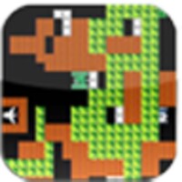 Tank Battle 1.35