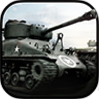 Tank Games icon