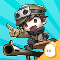 Tank Master icon