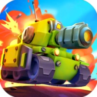 Tank Royale icon