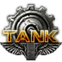 TANK WAR 2013 1.7