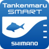 Tankenmaru SMART 1.0.2