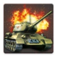 Tanks 2.0 icon