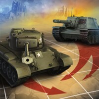 Tanks Charge icon