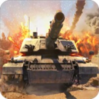 Tanks Fight icon