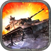 Tanks of Battle: World War 2 1.32