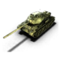 Tanks Online 1.5