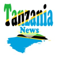 Tanzania Newspapers icon