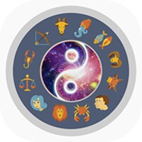 Daily Horoscope icon