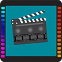 Tao Video Hinh Anh icon