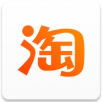 TaoBao Lite 4.11.8