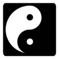 Taoism icon