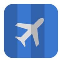 TaoyuanAirportAndroid 1.10.9