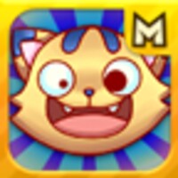 Tap-A-Lot icon