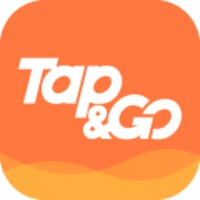 Tap & Go 6.4.0