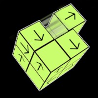 Tap Away icon