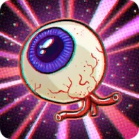 Tap Busters icon