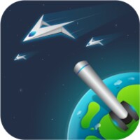 Tap Cannon icon