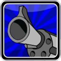 Tap Cowboy icon