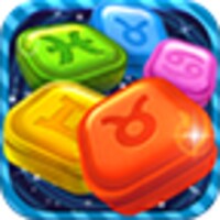 Tap Diamond 1.3.6