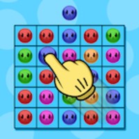 Tap Fun Mania icon