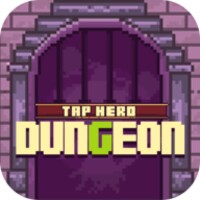 Tap Hero Dungeon icon
