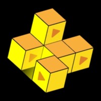 Tap Master icon