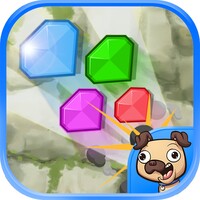 Tap Miner icon