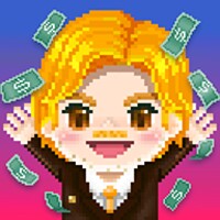 Tap Money! Silicon Valley 1.7.0