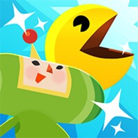 Tap My Katamari icon